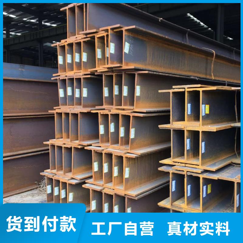 重信誉型材生产厂家老客户钟爱