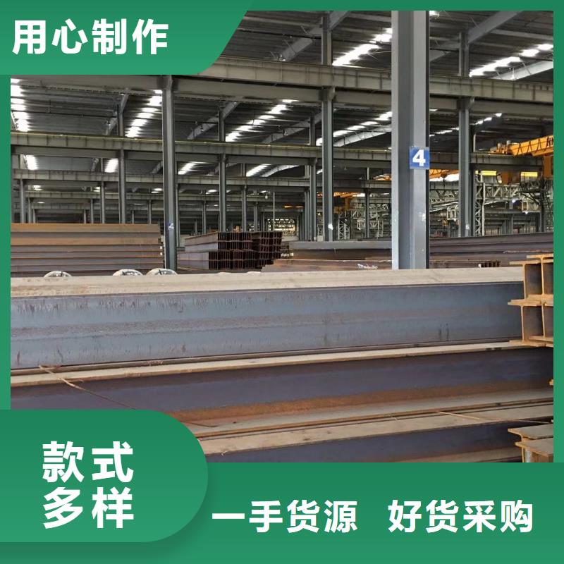 型材包安装同城公司