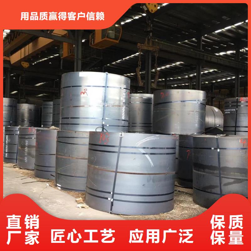 优质的板材供应商