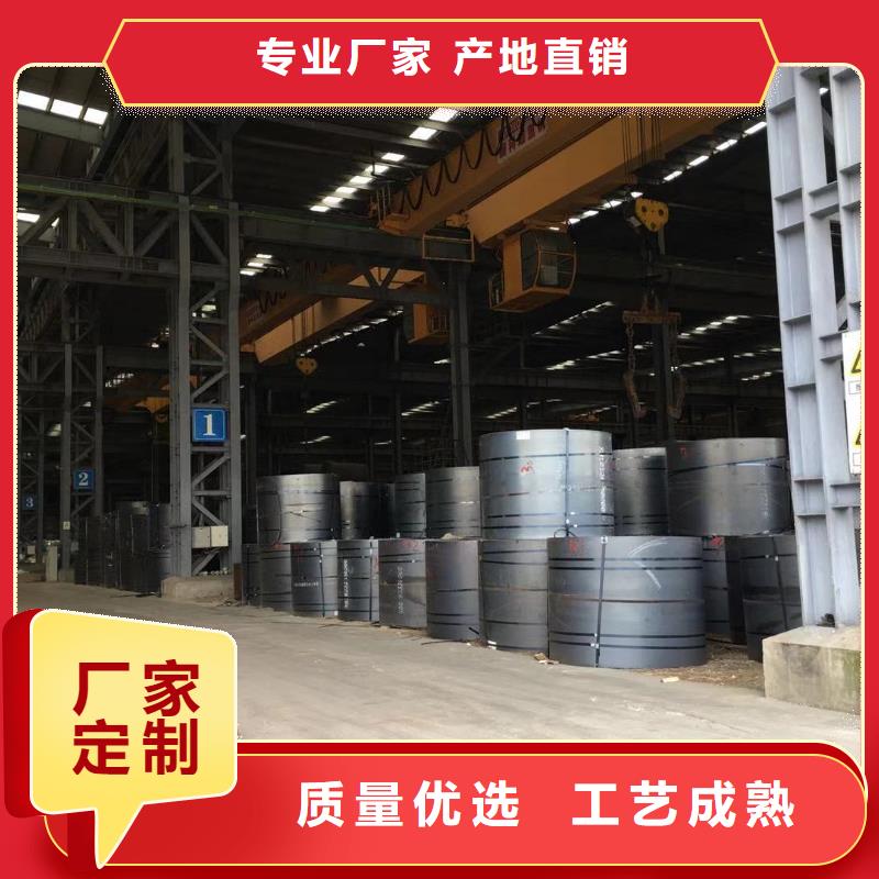 板材畅销全国