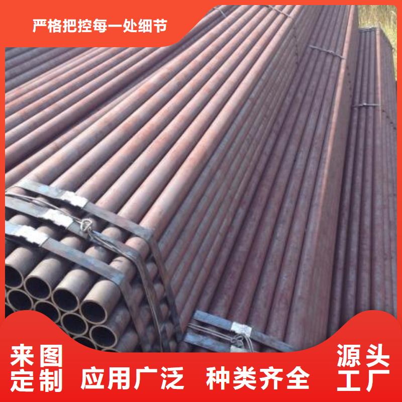 生产管材的批发商