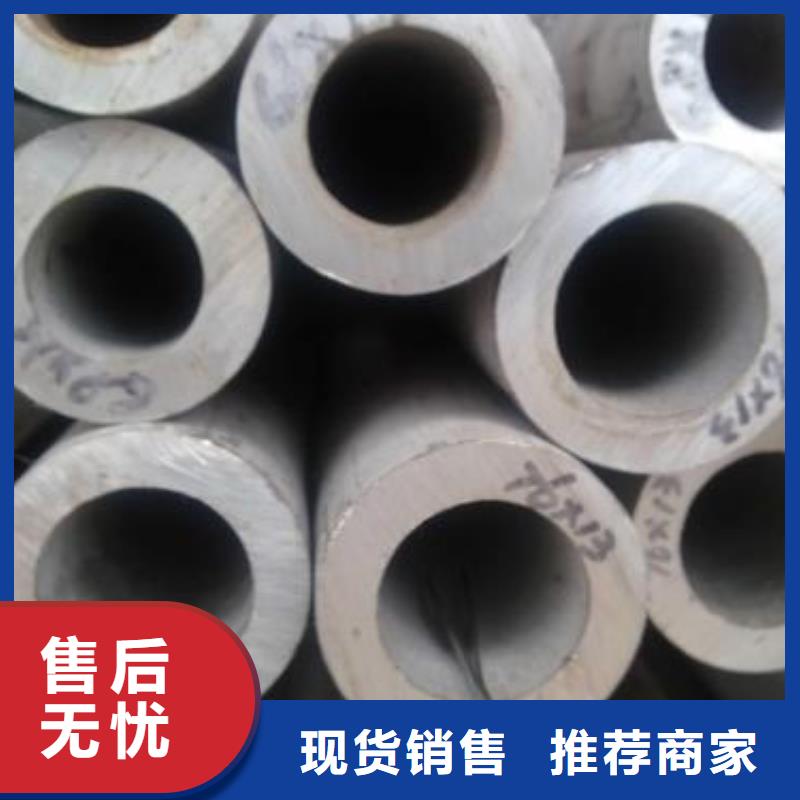 管材验货合格