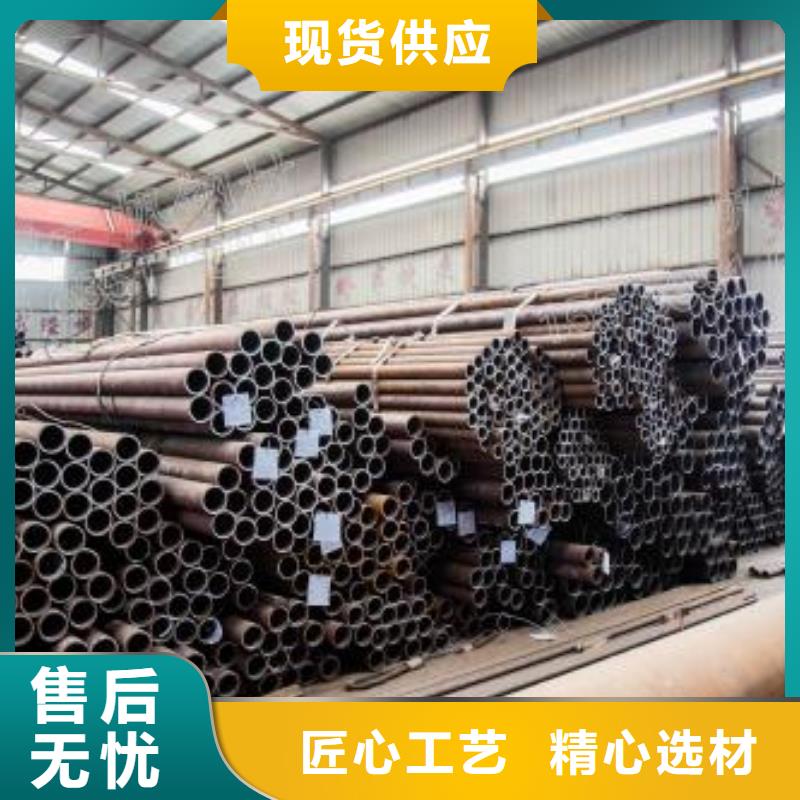本地管材生产厂家