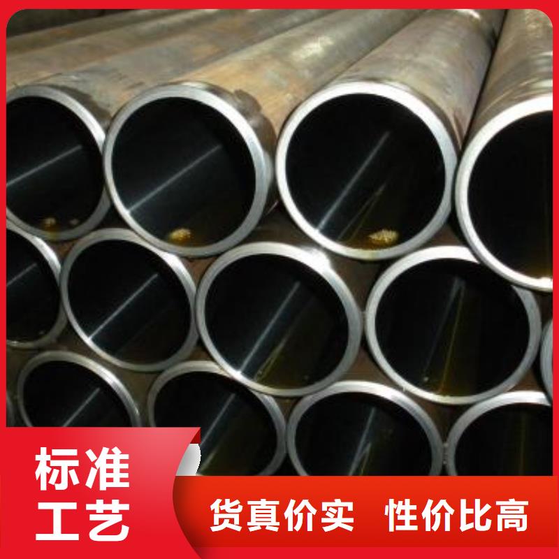 管材实力过硬厂家