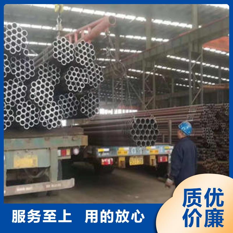 质量合格的流体管生产厂家按需定制