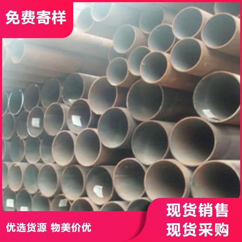 专业销售流体管-放心