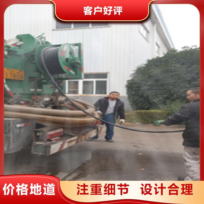 污水运输罐车出租如何选择价格实惠工厂直供