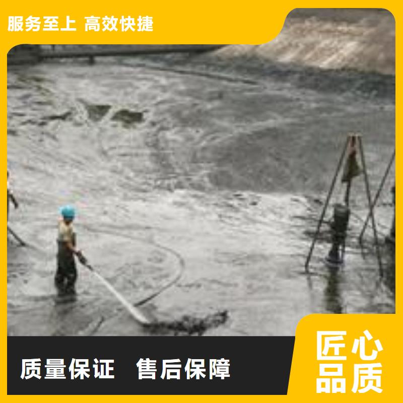 清运厂家供应价格
