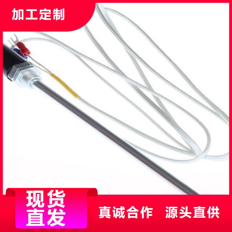 热电阻重口碑厂家