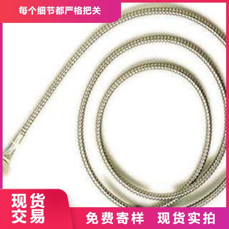 有现货的热电阻销售厂家