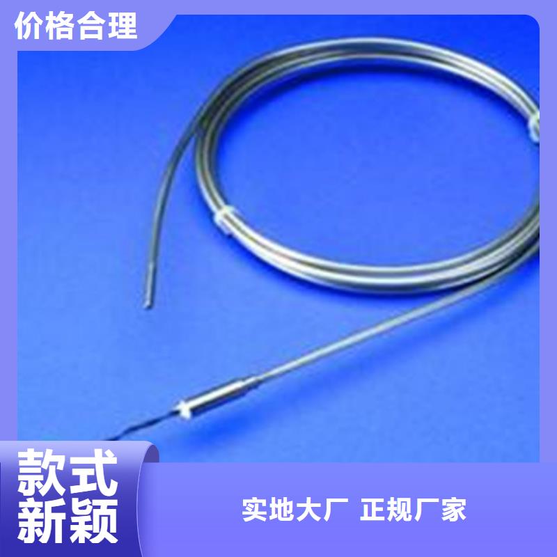 热电阻厂家_大量现货