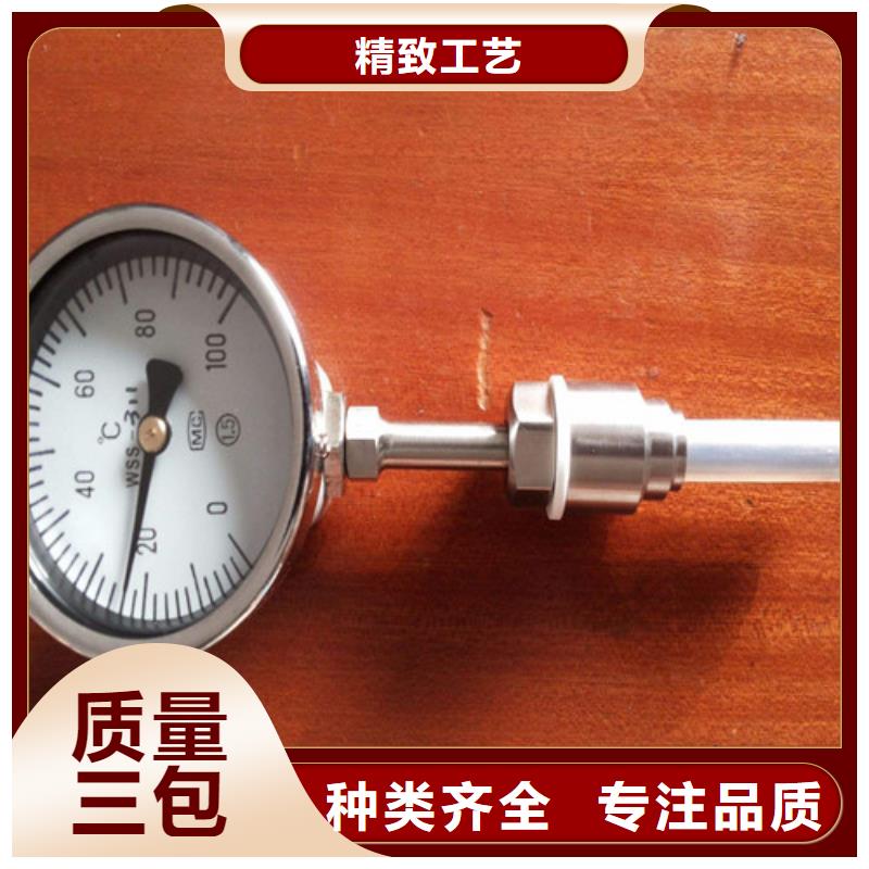 温度计-可送货上门
