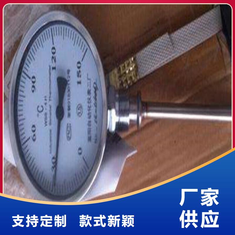 温度计-可送货上门
