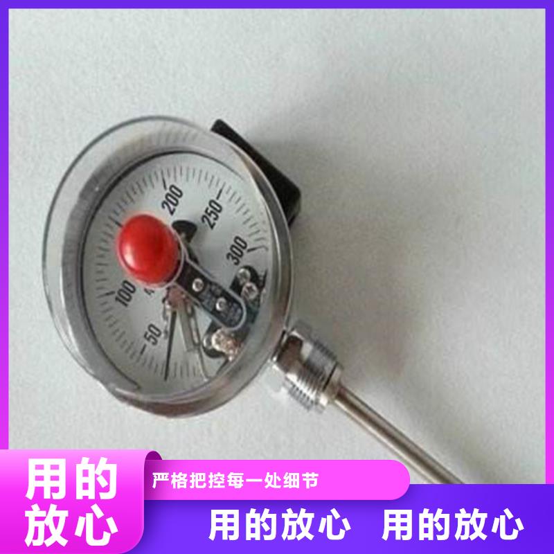 温度计质保一年