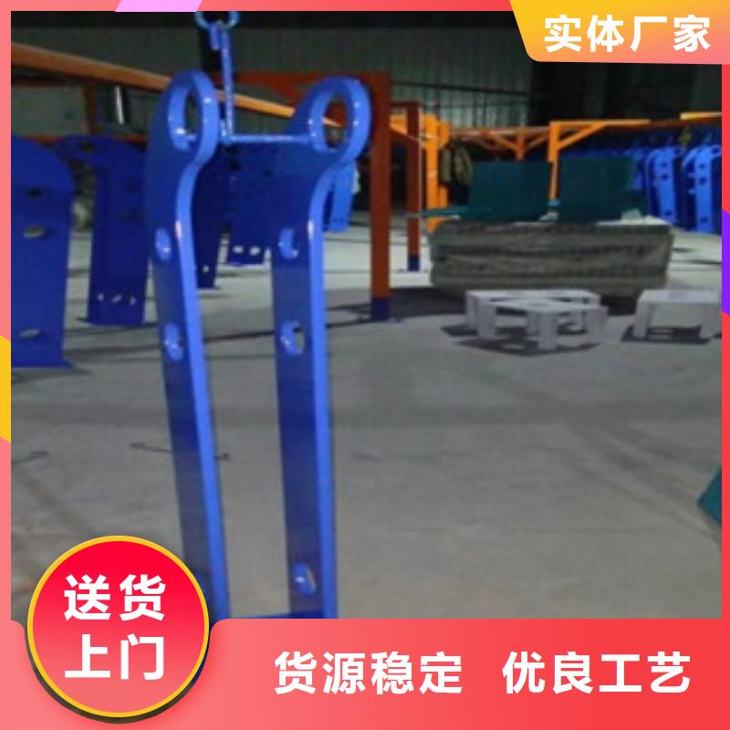 不锈钢复合管、不锈钢复合管生产厂家-值得信赖当地服务商