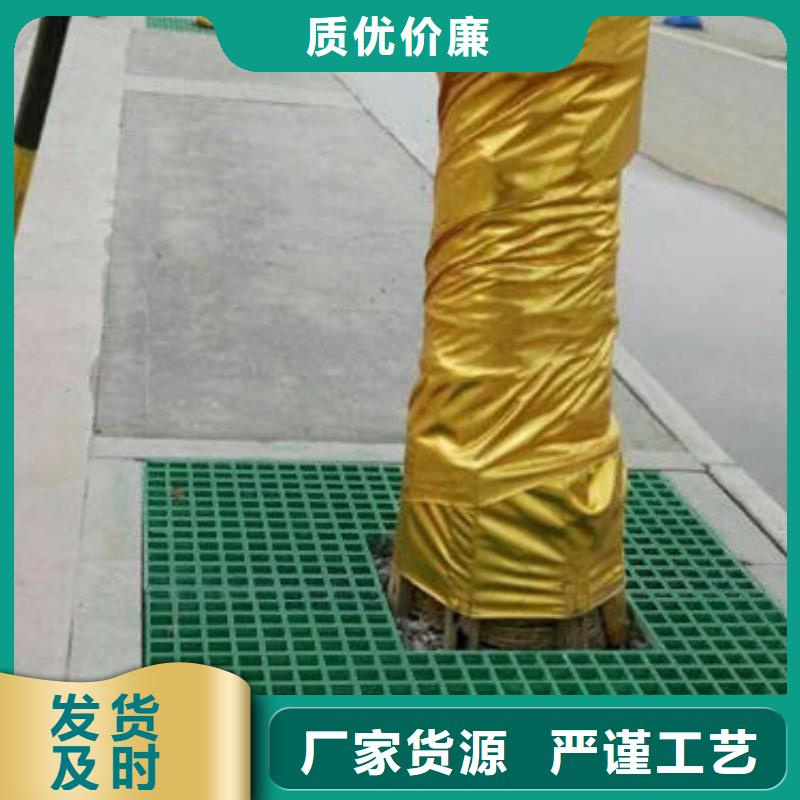 树篦子产地