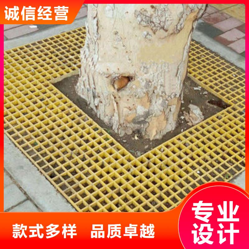 树篦子选树篦子厂家