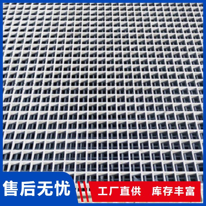 库存充足的树篦子供货商