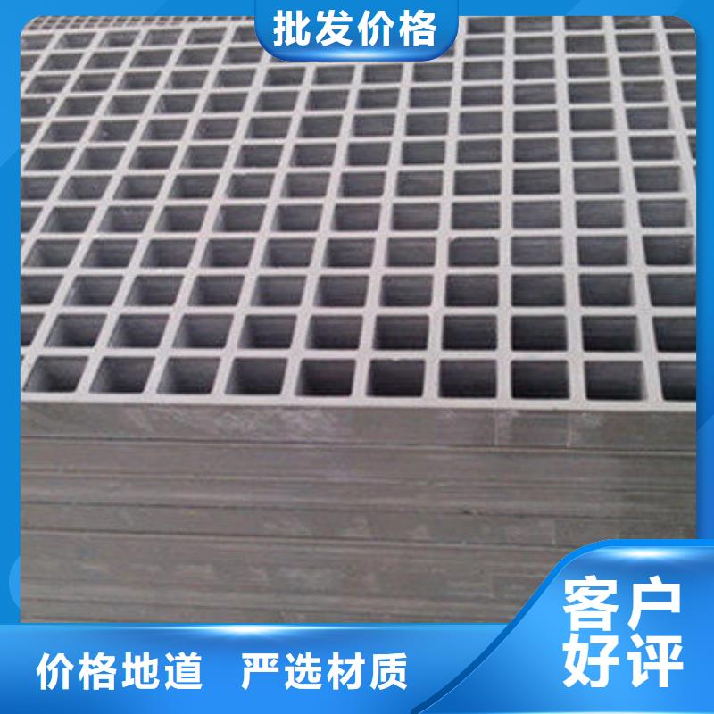 生产树篦子的当地厂家
