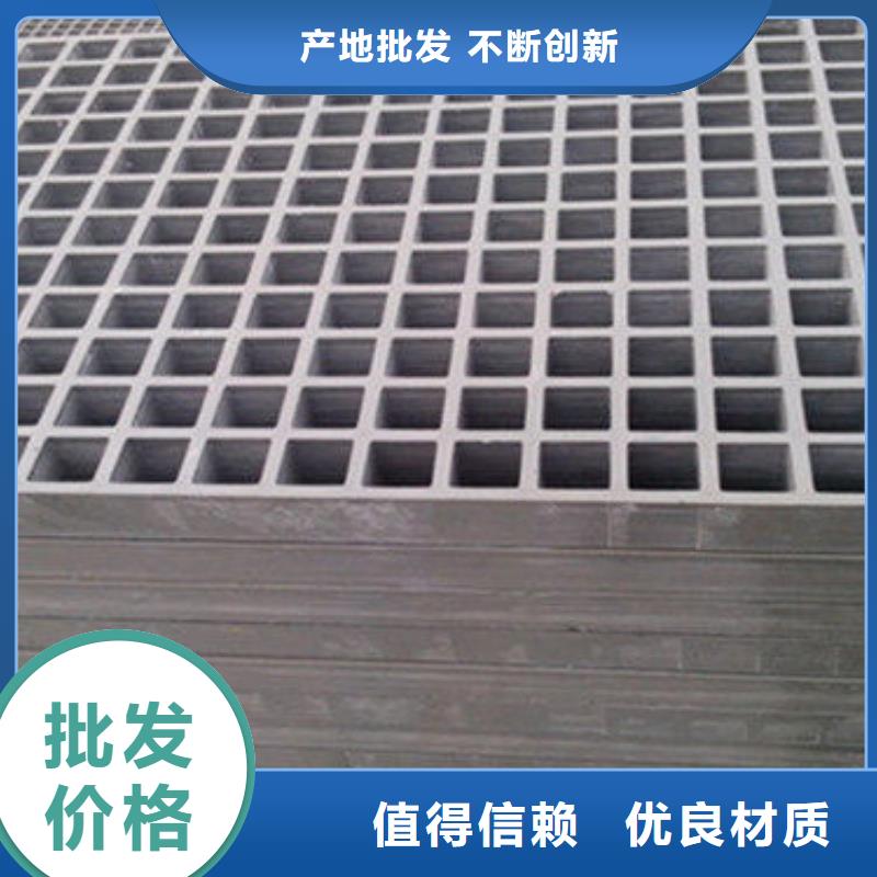 实力雄厚的树篦子厂家