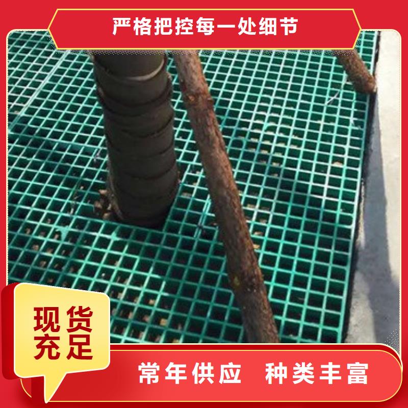 树篦子有现货也可定制
