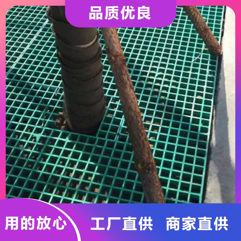 优惠的树篦子正规厂家