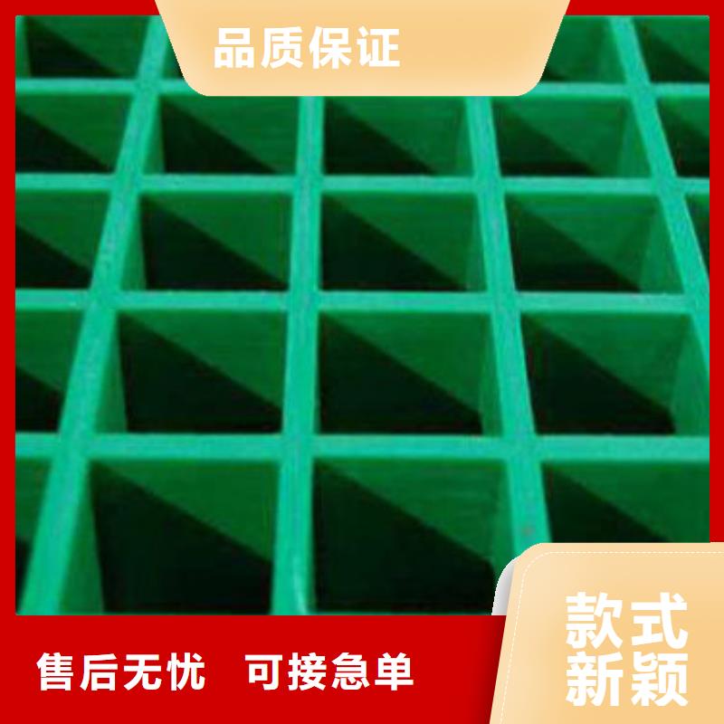 树篦子好货不贵