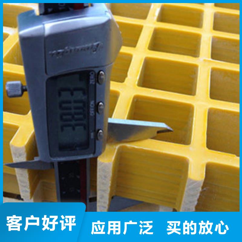 树篦子厂家品质可靠