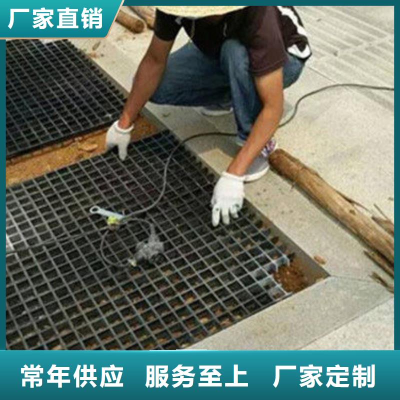 注重树篦子质量的厂家