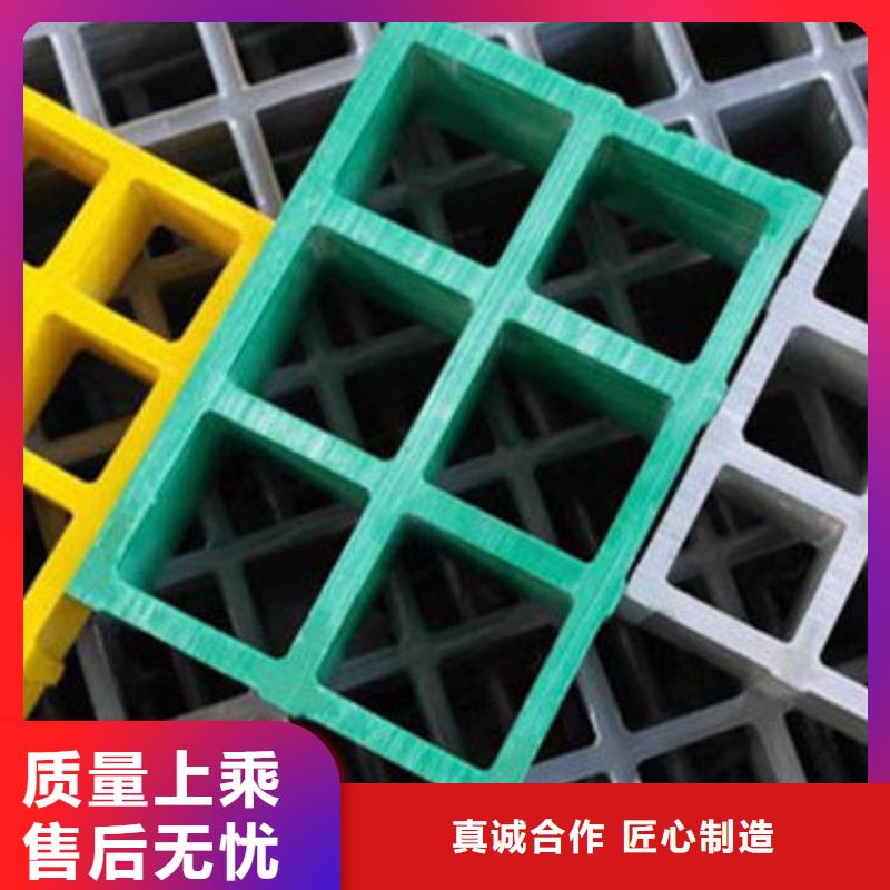 优选：树篦子品牌厂家