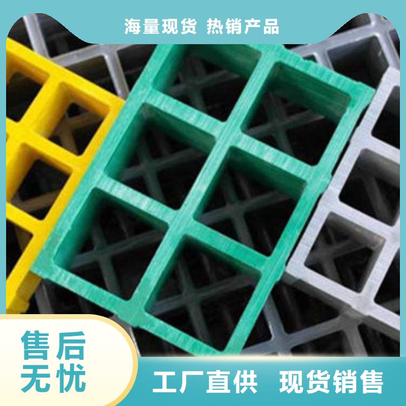 树篦子厂家品质可靠