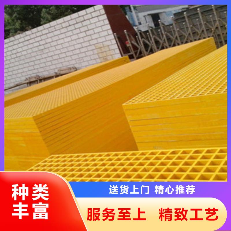 树篦子好货不贵