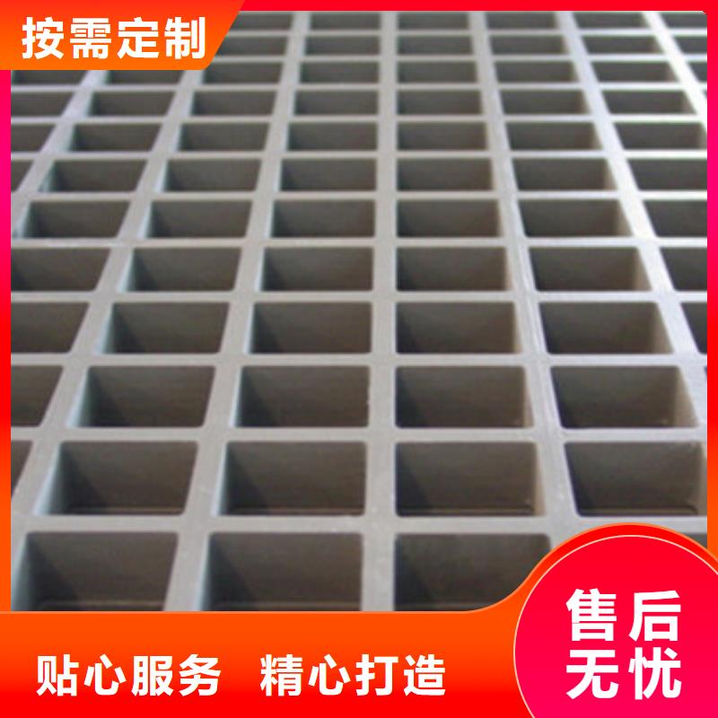 有现货的树篦子厂家