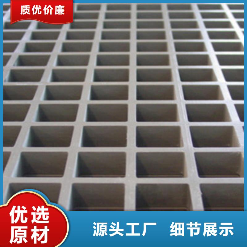 注重树篦子质量的厂家