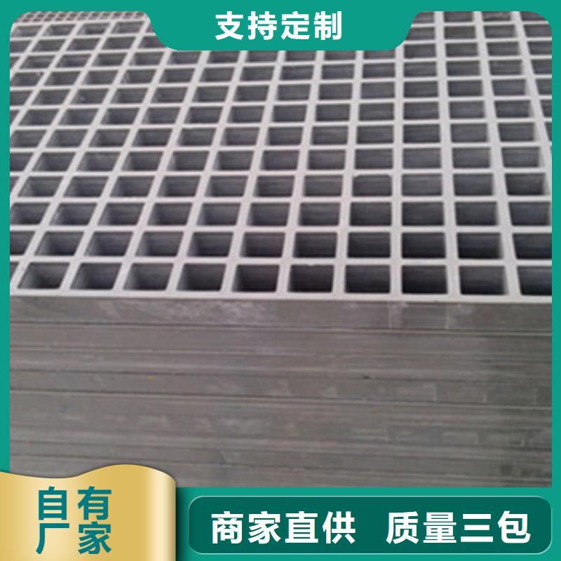 生产树篦子1_品牌厂家