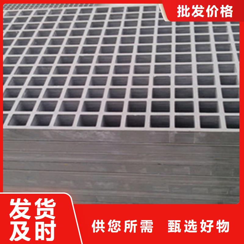 供应树篦子_品牌厂家