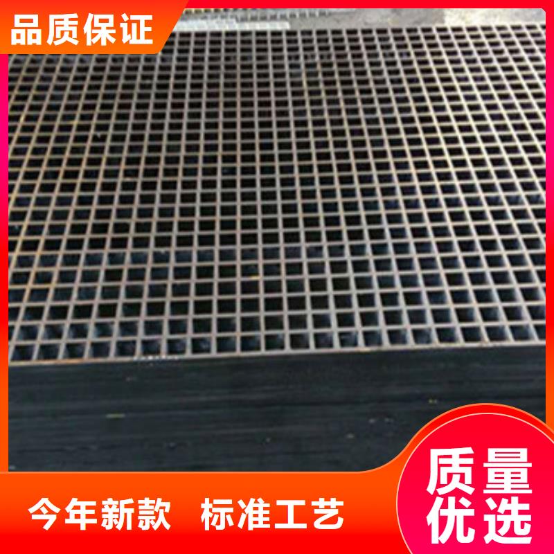 树篦子现货直供价格优