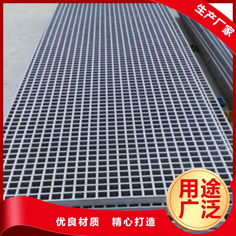 树篦子价格欢迎来电