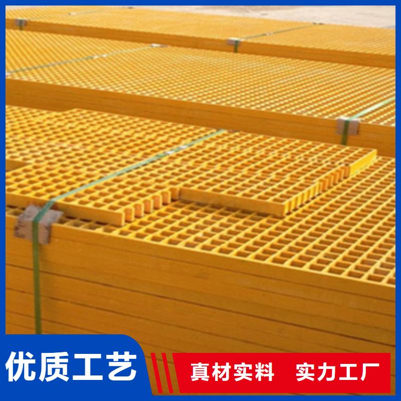 树篦子厂家品质可靠