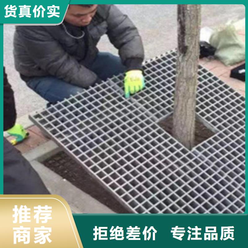 树篦子企业-可接急单