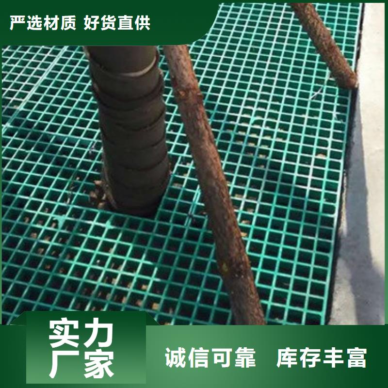 树篦子现货直供价格优