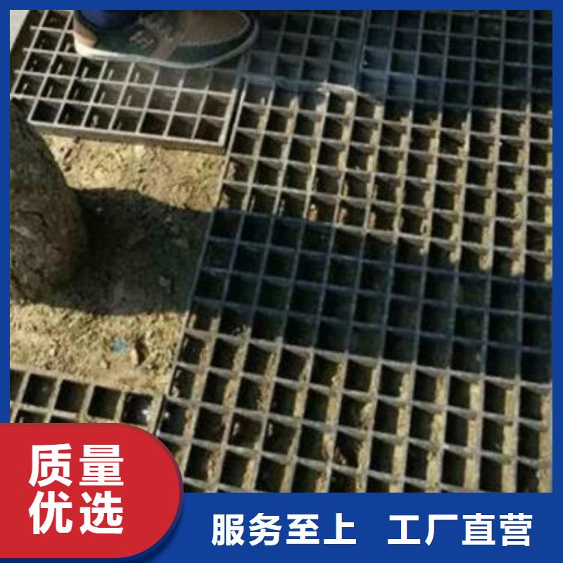 优选树篦子厂家
