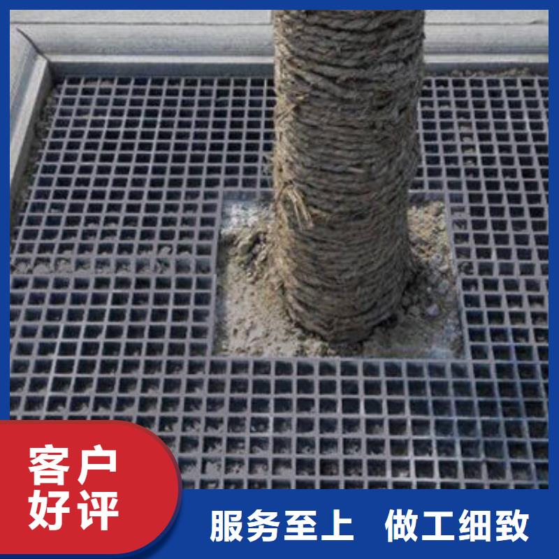 优选：树篦子企业
