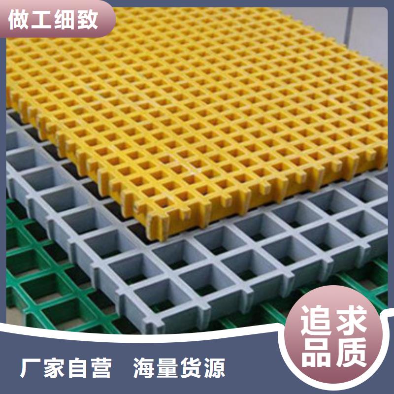 树篦子_树篦子厂家
