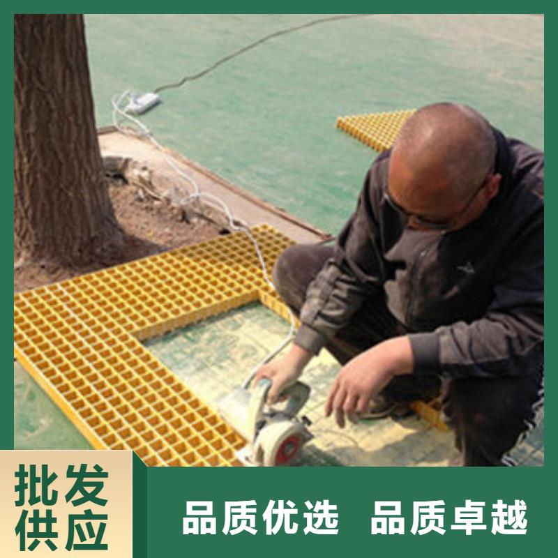 2025价格合理的##树篦子厂家##免费咨询