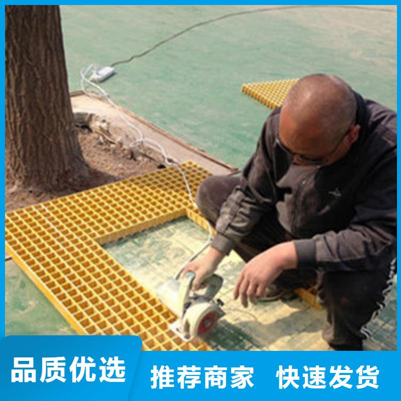 树篦子厂家，质优