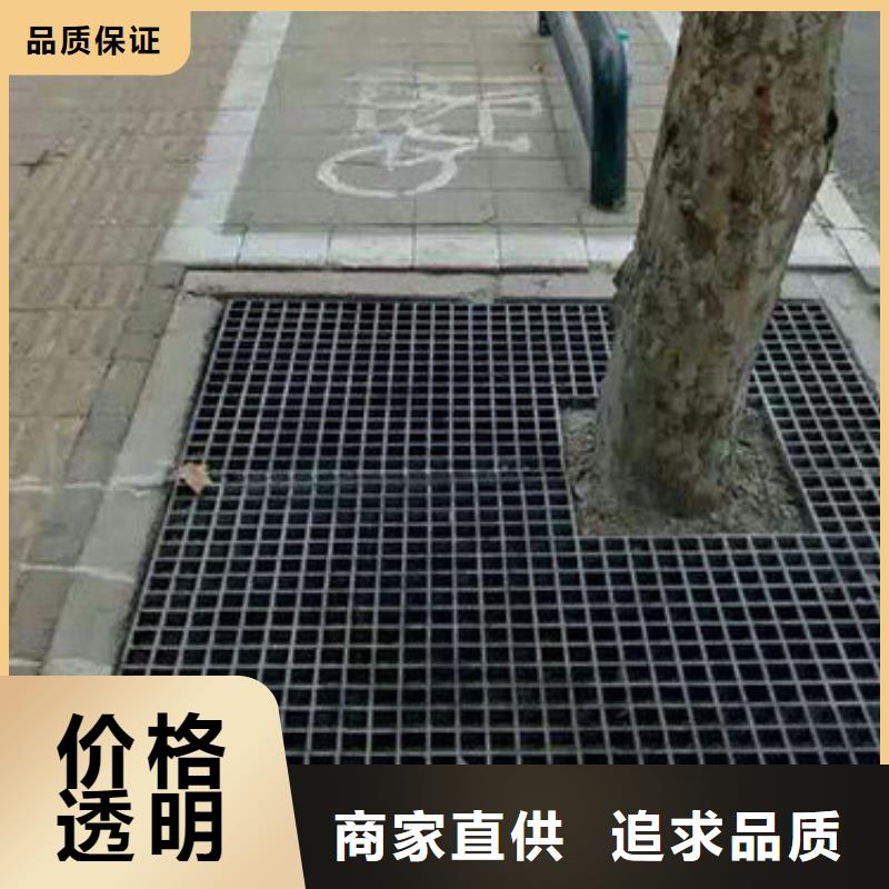 树篦子、树篦子厂家