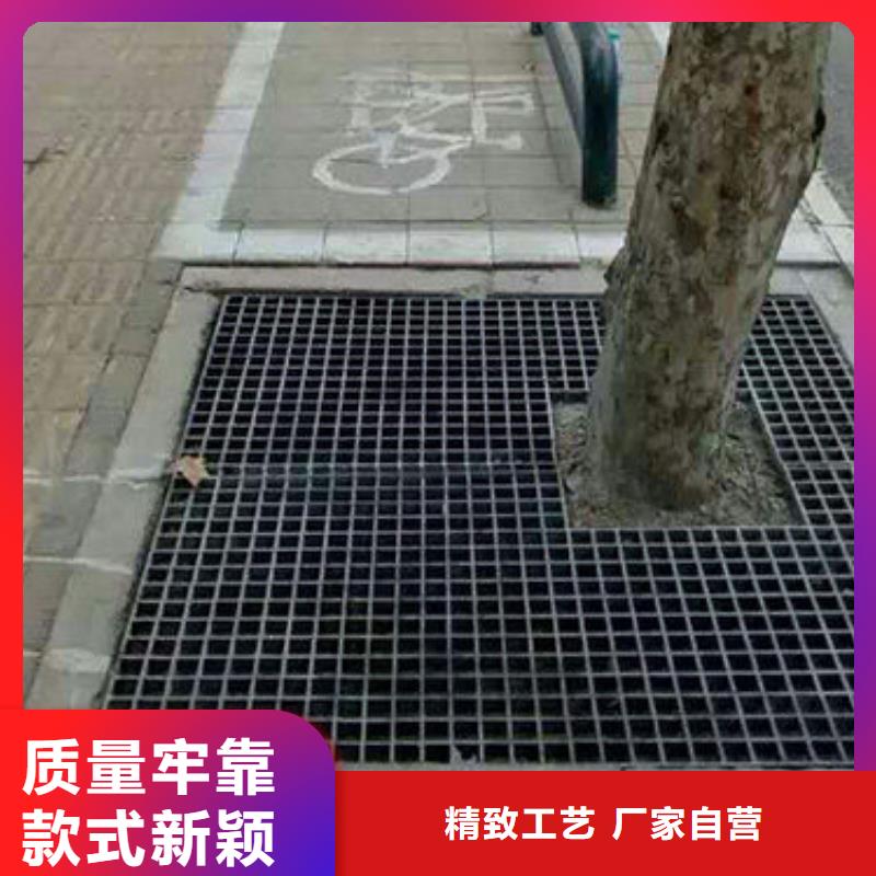 树篦子品种齐全