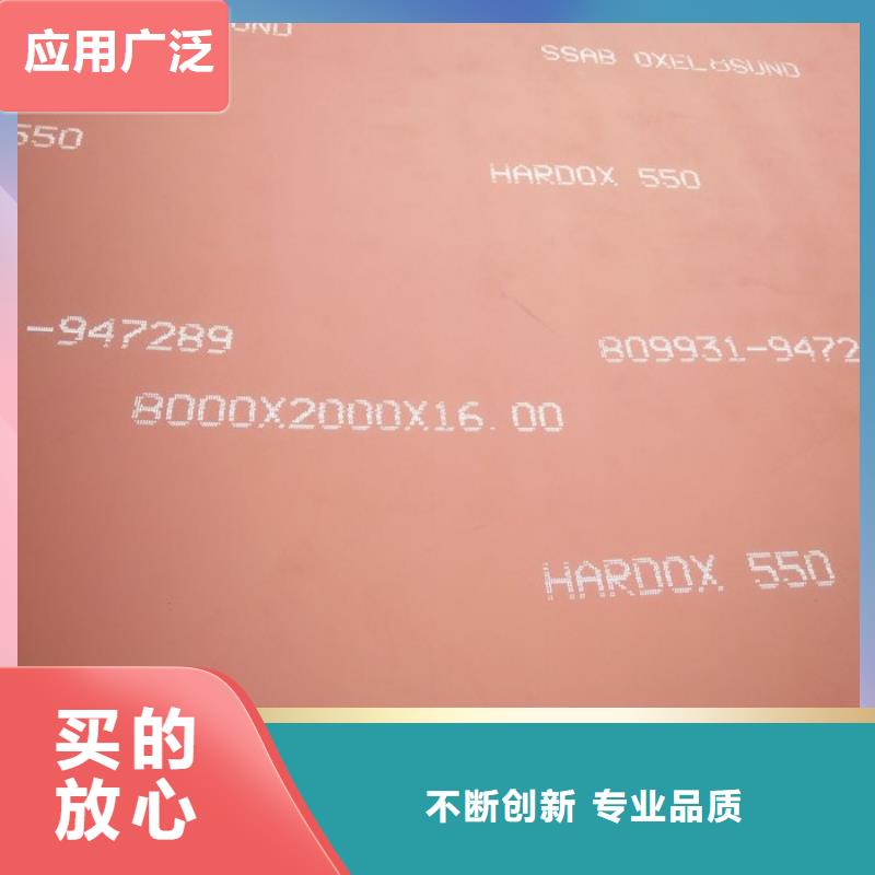 2025经验丰富#悍达耐磨板定制#源头厂家