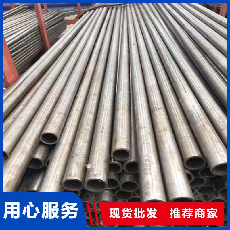 精密钢管量大优惠